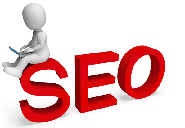 瀏陽網(wǎng)站優(yōu)化