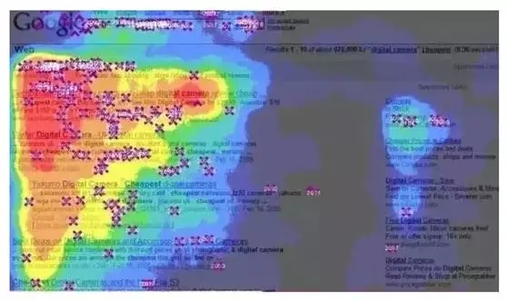 從用戶(hù)的角度理解網(wǎng)站設(shè)計(jì),我們的區(qū)別在于細(xì)節(jié)