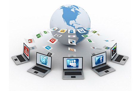 營銷網(wǎng)站推廣必須知道的幾件事